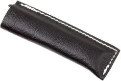 Ohta FK7 Higonokami-Navaja, Madera De Cerezo -Navaja Tienda OHTA OFF FK7 SKR 08 ohta higonokami ohta off fk7 skr 08