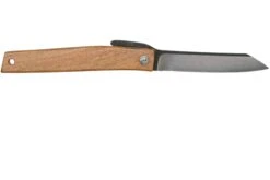 Ohta FK9 Higonokami-navaja, Sakura 11 Ohta FK9 Higonokami-navaja, Sakura -Navaja Tienda OHTA OFF FK9 SKR 02 ohta knives