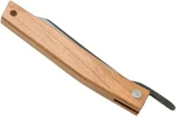 Ohta FK9 Higonokami-navaja, Sakura 13 Ohta FK9 Higonokami-navaja, Sakura -Navaja Tienda OHTA OFF FK9 SKR 04 ohta knives