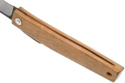 Ohta FK9 Higonokami-navaja, Sakura 14 Ohta FK9 Higonokami-navaja, Sakura -Navaja Tienda OHTA OFF FK9 SKR 05 ohta knives