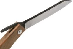 Ohta FK9 Higonokami-navaja, Sakura 15 Ohta FK9 Higonokami-navaja, Sakura -Navaja Tienda OHTA OFF FK9 SKR 06 ohta knives