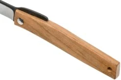 Ohta FK9 Higonokami-navaja, Sakura 16 Ohta FK9 Higonokami-navaja, Sakura -Navaja Tienda OHTA OFF FK9 SKR 07 ohta knives