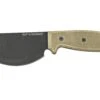 Ontario RAT-3 Skinner 8661, Cuchillo De Supervivencia 1 Ontario RAT-3 Skinner 8661, Cuchillo De Supervivencia -Navaja Tienda OKC8661 01 okc