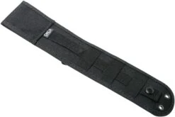 Ontario RAT-7 Plain Edge 8668 Cuchillo De Supervivencia 17 Ontario RAT-7 Plain Edge 8668 Cuchillo De Supervivencia -Navaja Tienda OKC8668 08 ontario