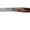 Opinel Navaja No. 8 Classic, Acero Inoxidable, Chaperon -Navaja Tienda OP001399 01 opinel v202010