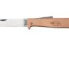 Otter Mercator 10-626 Rg R Large Copper Stainless Navaja -Navaja Tienda OR10 626RGR 01 otter