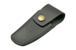 Otter Anchor Leather Holster MHASW Funda De Cuero, Negra 7 Otter Anchor Leather Holster MHASW Funda De Cuero, Negra -Navaja Tienda ORMHASW 03 otter