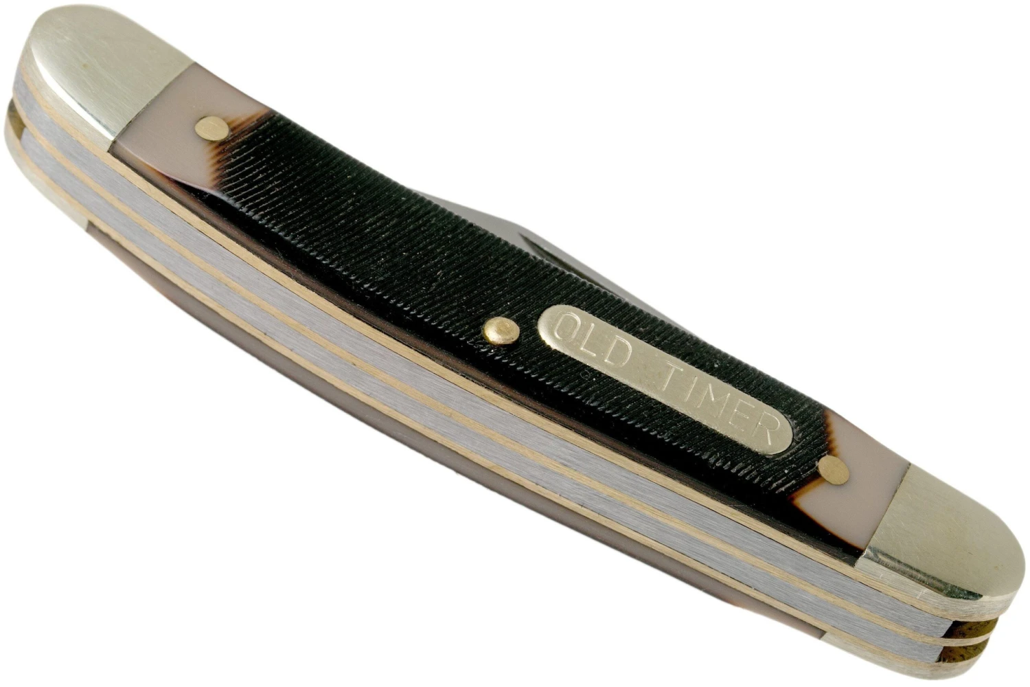 Old Timer Junior 108OT Navaja 6 Old Timer Junior 108OT Navaja - Image 4