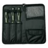 Old Timer Lightweight Field Dressing Kit 1123128, Set De Caza 2 Old Timer Lightweight Field Dressing Kit 1123128, Set De Caza -Navaja Tienda OT1123128 01 schrade