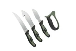 Old Timer Lightweight Field Dressing Kit 1123128, Set De Caza 13 Old Timer Lightweight Field Dressing Kit 1123128, Set De Caza -Navaja Tienda OT1123128 03 schrade