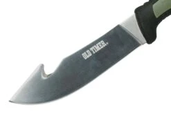 Old Timer Lightweight Field Dressing Kit 1123128, Set De Caza 15 Old Timer Lightweight Field Dressing Kit 1123128, Set De Caza -Navaja Tienda OT1123128 05 schrade