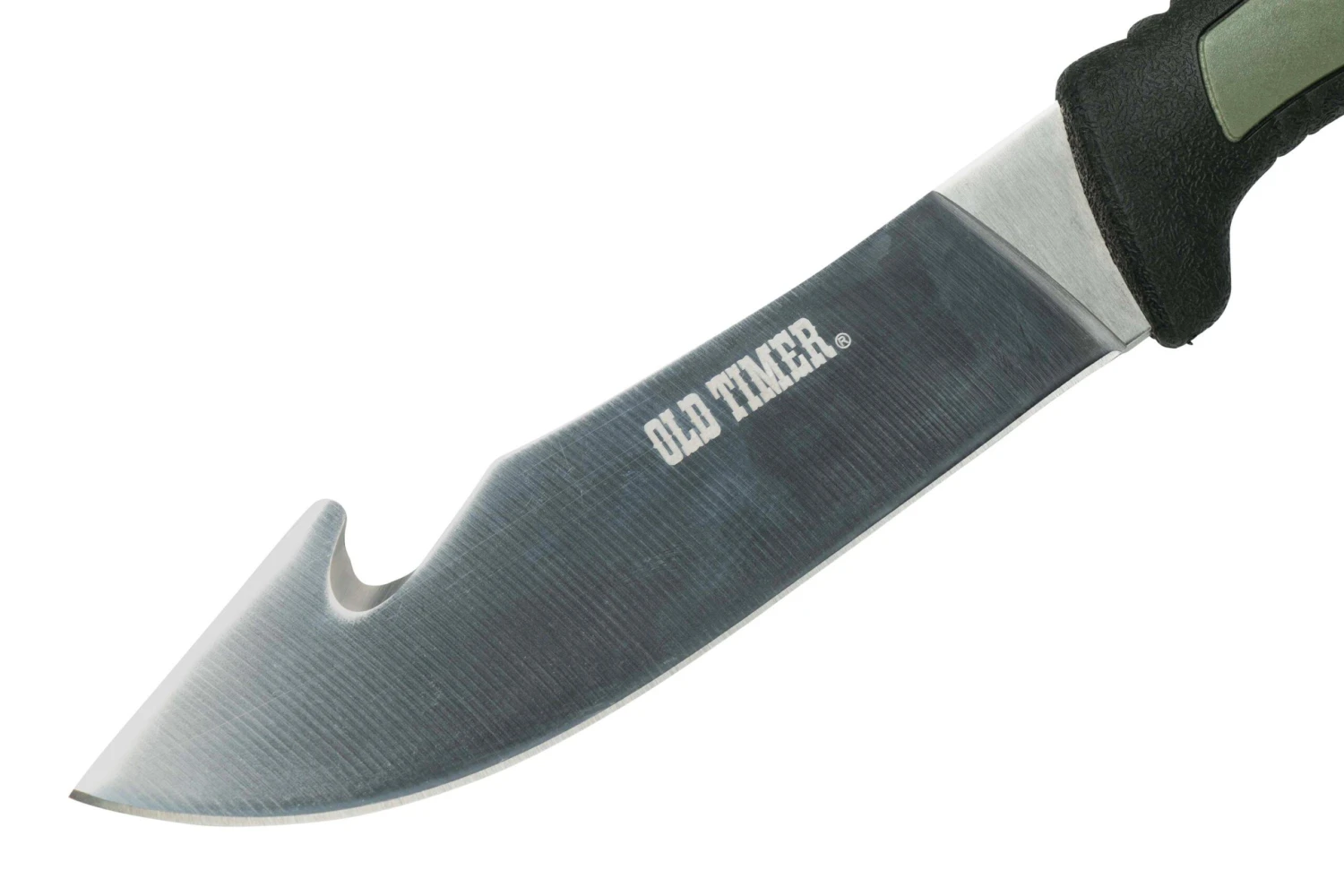 Old Timer Lightweight Field Dressing Kit 1123128, Set De Caza 7 Old Timer Lightweight Field Dressing Kit 1123128, Set De Caza - Image 5