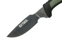 Old Timer Lightweight Field Dressing Kit 1123128, Set De Caza 16 Old Timer Lightweight Field Dressing Kit 1123128, Set De Caza -Navaja Tienda OT1123128 06 schrade