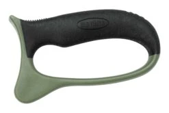 Old Timer Lightweight Field Dressing Kit 1123128, Set De Caza 17 Old Timer Lightweight Field Dressing Kit 1123128, Set De Caza -Navaja Tienda OT1123128 07 schrade