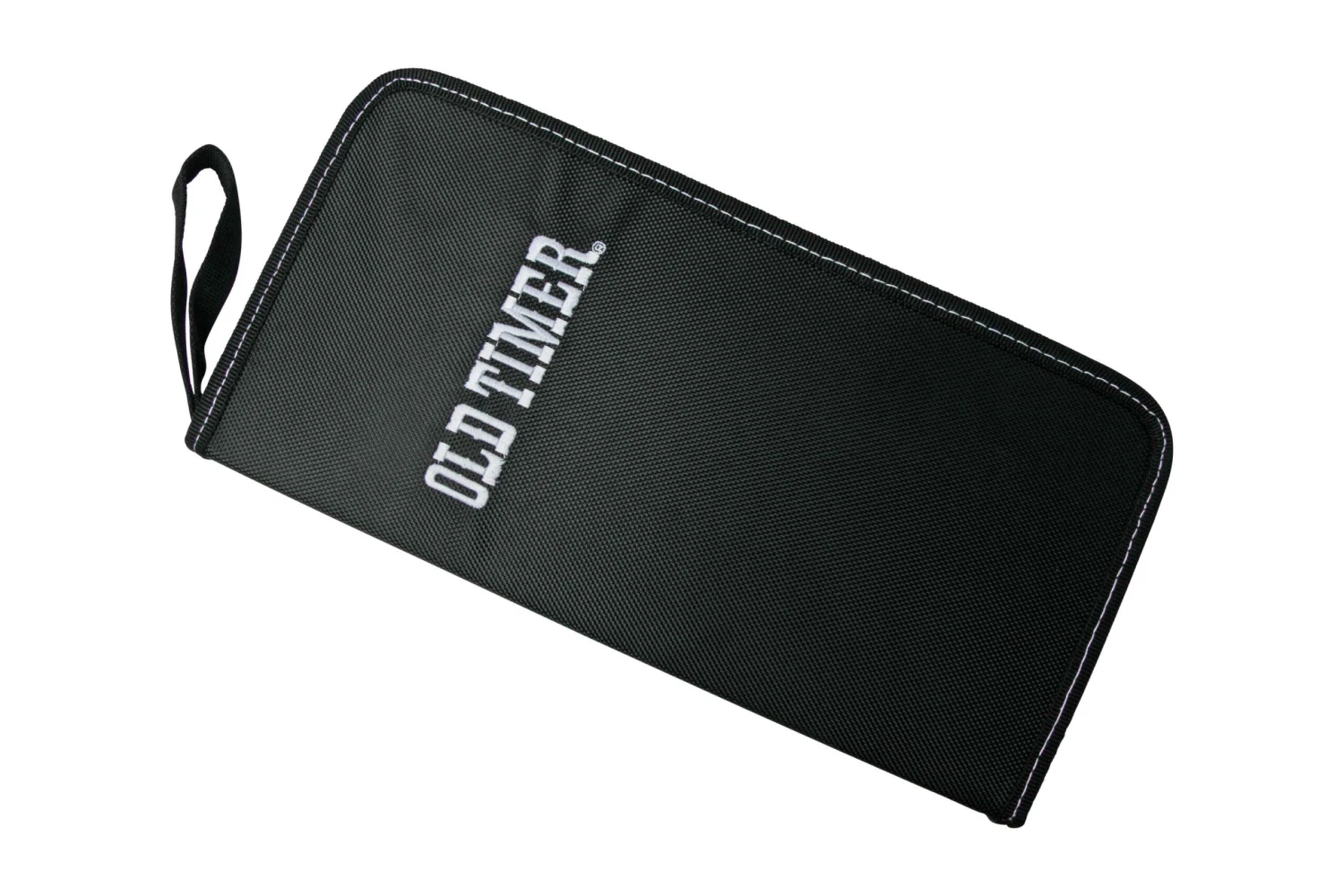 Old Timer Lightweight Field Dressing Kit 1123128, Set De Caza 10 Old Timer Lightweight Field Dressing Kit 1123128, Set De Caza - Image 8