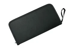 Old Timer Lightweight Field Dressing Kit 1123128, Set De Caza 19 Old Timer Lightweight Field Dressing Kit 1123128, Set De Caza -Navaja Tienda OT1123128 09 schrade