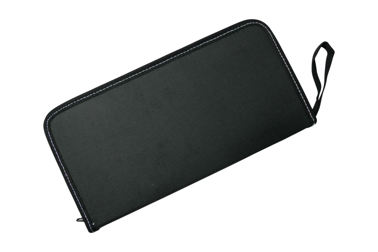 Old Timer Lightweight Field Dressing Kit 1123128, Set De Caza 11 Old Timer Lightweight Field Dressing Kit 1123128, Set De Caza - Image 9