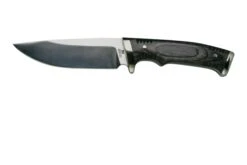 Old Timer Fixed Blade, Heritage 1135992 Cuchillo Fijo