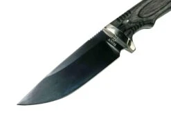 Old Timer Fixed Blade, Heritage 1135992 Cuchillo Fijo -Navaja Tienda OT1135992 03 schrade