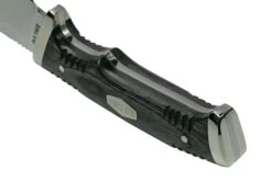 Old Timer Fixed Blade, Heritage 1135992 Cuchillo Fijo -Navaja Tienda OT1135992 04 schrade