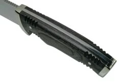 Old Timer Fixed Blade, Heritage 1135992 Cuchillo Fijo -Navaja Tienda OT1135992 05 schrade