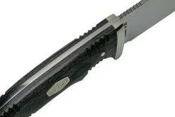 Old Timer Fixed Blade, Heritage 1135992 Cuchillo Fijo -Navaja Tienda OT1135992 06 schrade