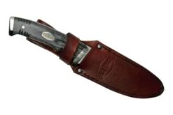 Old Timer Fixed Blade, Heritage 1135992 Cuchillo Fijo -Navaja Tienda OT1135992 07 schrade