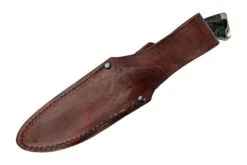 Old Timer Fixed Blade, Heritage 1135992 Cuchillo Fijo -Navaja Tienda OT1135992 08 schrade