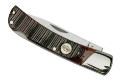 Old Timer Bruin, Generational USA 1137133 Navaja 12 Old Timer Bruin, Generational USA 1137133 Navaja -Navaja Tienda OT1137133 04 schrade