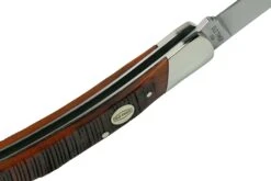 Old Timer Bruin, Generational USA 1137133 Navaja 14 Old Timer Bruin, Generational USA 1137133 Navaja -Navaja Tienda OT1137133 06 schrade