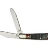 Old Timer Trapper, Generational USA 1137134 Navaja Slipjoint -Navaja Tienda OT1137134 01 schrade