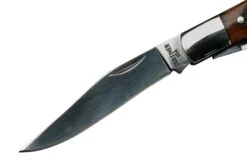 Old Timer Trapper, Generational USA 1137134 Navaja Slipjoint -Navaja Tienda OT1137134 03 schrade