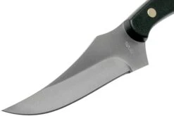 Old Timer Large Sharpfinger 152OTL Cuchillo De Caza 12 Old Timer Large Sharpfinger 152OTL Cuchillo De Caza -Navaja Tienda OT152OTL 03 schrade old timer