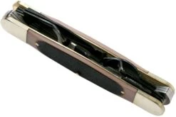 Old Timer Woodworking Knife 24OT Cuchillo De Tallado -Navaja Tienda OT24OT 04 schrade old timer