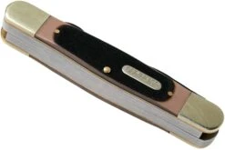 Old Timer Woodworking Knife 24OT Cuchillo De Tallado -Navaja Tienda OT24OT 05 schrade old timer