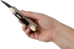 Old Timer Woodworking Knife 24OT Cuchillo De Tallado -Navaja Tienda OT24OT 06 schrade old timer