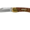 Old Timer 5” Golden Bear 6OTW Desert Ironwood Cuchillo De Caza 2 Old Timer 5” Golden Bear 6OTW Desert Ironwood Cuchillo De Caza -Navaja Tienda OT6OTW 01 schrade old timer