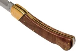 Old Timer 5” Golden Bear 6OTW Desert Ironwood Cuchillo De Caza 16 Old Timer 5” Golden Bear 6OTW Desert Ironwood Cuchillo De Caza -Navaja Tienda OT6OTW 05 schrade old timer