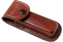 Old Timer 5” Golden Bear 6OTW Desert Ironwood Cuchillo De Caza 20 Old Timer 5” Golden Bear 6OTW Desert Ironwood Cuchillo De Caza -Navaja Tienda OT6OTW 09 schrade old timer