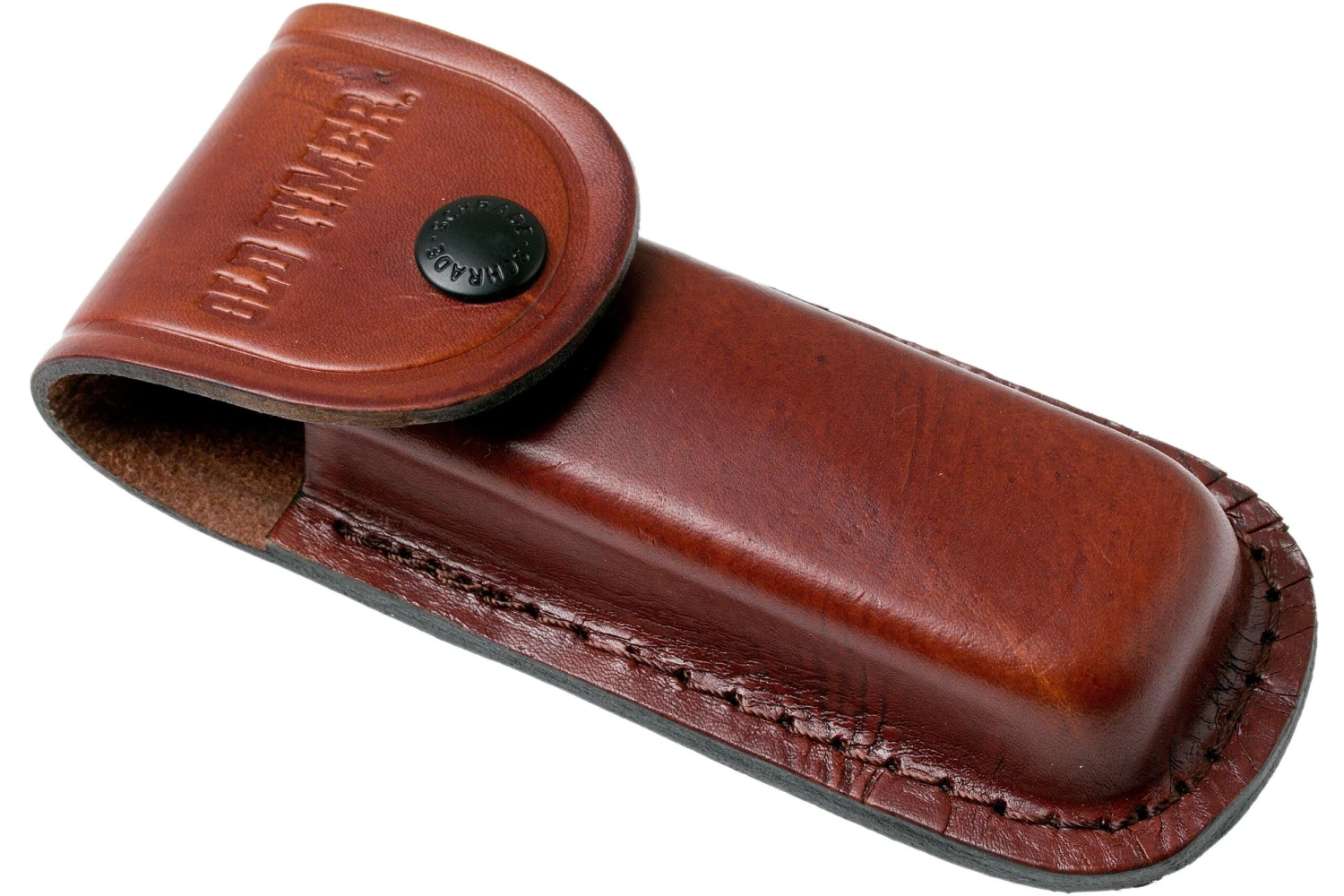 Old Timer 5” Golden Bear 6OTW Desert Ironwood Cuchillo De Caza 11 Old Timer 5” Golden Bear 6OTW Desert Ironwood Cuchillo De Caza - Image 9