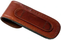 Old Timer 5” Golden Bear 6OTW Desert Ironwood Cuchillo De Caza 21 Old Timer 5” Golden Bear 6OTW Desert Ironwood Cuchillo De Caza -Navaja Tienda OT6OTW 10 schrade old timer