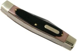 Old Timer Game Muskrat 77OT Navaja -Navaja Tienda OT77OT 04 schrade old timer