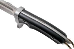 Pohl Force MK-8 Kydex 5022 Last Blood CNC2 Edition Rambo Cuchillo, Dietmar Pohl Design -Navaja Tienda PF5022 05 pohl force