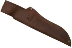 PUMA SGB Buffalo Hunter, Olive Wood 6817200V Cuchillo De Caza -Navaja Tienda PU6817200V 07 puma