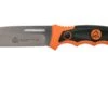 PUMA XP Forever Knife, Orange 7205112 Cuchillo Fijo -Navaja Tienda PU7205112 01 puma