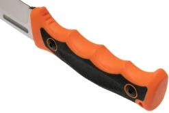 PUMA XP Forever Knife, Orange 7205112 Cuchillo Fijo -Navaja Tienda PU7205112 04 puma