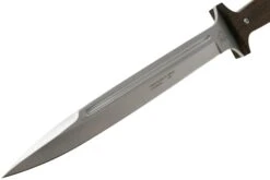 PUMA XP Pig Sticker 15, Pakka Wood 7818915W Cuchillo Fijo 9 PUMA XP Pig Sticker 15, Pakka Wood 7818915W Cuchillo Fijo -Navaja Tienda PU7818915W 02 puma