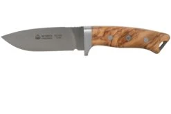 PUMA IP La Cabra 821335 Cuchillo De Caza
