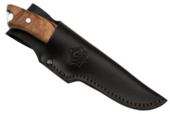 PUMA IP La Cabra 821335 Cuchillo De Caza -Navaja Tienda PU821335 06 puma