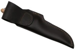 PUMA IP La Cabra 821335 Cuchillo De Caza -Navaja Tienda PU821335 07 puma